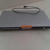 دستگاه DVD