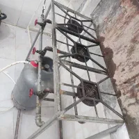 فروش لوازم|فروشگاه و مغازه|بهبهان, |دیوار