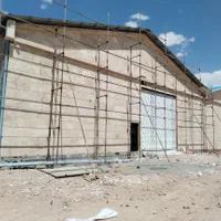 داربست فلزی اردلان|خدمات پیشه و مهارت|مشهد, طبرسی شمالی|دیوار