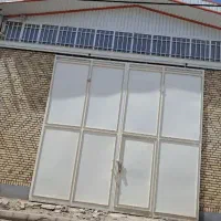 فروس-زمین-صنعتی