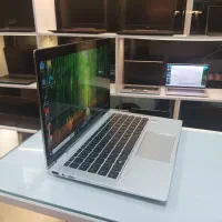 لپ تاپ لمسی تاشو hp 1030 g3        فروش اقساطی|رایانه همراه|سمنان, |دیوار