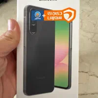 سامسونگ a56 رم ۱۲ ۲۵۶