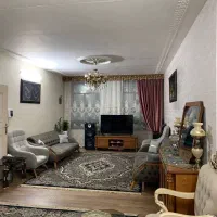 ملک دربست ویلایی سرافرازان