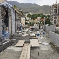 برقکاری لواسان|خدمات پیشه و مهارت|لواسان, |دیوار