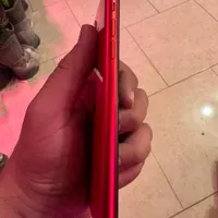اپل iPhone 11 با حافظهٔ ۱۲۸ گیگابایت|موبایل|پردیس, |دیوار