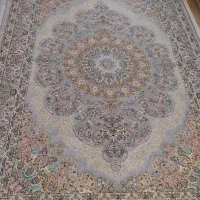 رو فرشی ۶متری