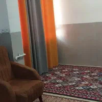 منزل مبله وسویت واتاق مرکز شهرنزدیک حرم