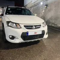 کوییکمعمولی