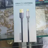 کابل شارج آیفون نو