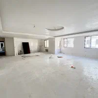 فروش واحد نوساز مهاجران|فروش آپارتمان|مهاجران, |دیوار