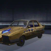 اکانت پابجی لول 40