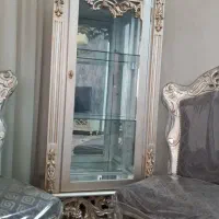 گنجه