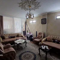فروش آپارتمان ۱۰۶ متری در شاهد|فروش آپارتمان|مشهد, شاهد (شهرک غرب)|دیوار