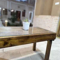 واگذاری کافه