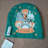 لباس بچه|کفش و لباس بچه|مشهد, شهید رضوی|دیوار