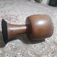 تنبک|سازهای سنتی|پاکدشت, پاکدشت (مامازند)|دیوار