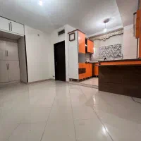 فروش آپارتمان65متری/2خواب/میدان ولیعصر کوثر1|فروش آپارتمان|ورامین, ورامین|دیوار