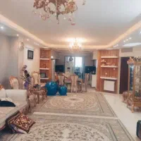 اپارتمان-140-متری-2-خواب-ویو-ابدی-هشت-بهشت-شرقی