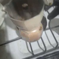 قهوه ساز ارزان|سماور، چای‌ساز، قهوه‌ساز|خمین, |دیوار