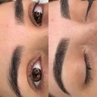 اصلاح ابرو و بند تمیز و حرفه ای|خدمات آرایشگری و زیبایی|نیشابور, امام خمینی|دیوار