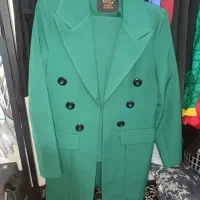 کت شلوار زنانه