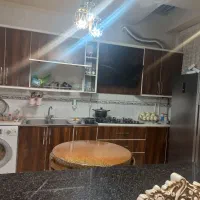 اجاره مسکونی خانه ی ۱۰۵ متری|اجارهٔ خانه و ویلا|کرج, ساسانی (قلمستان)|دیوار