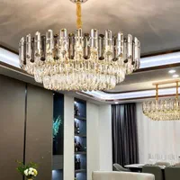 لوستر اسکای لایت ، لوستر ولنتینا سایزهای مختلف|لوستر و چراغ آویز|تهران, بازار|دیوار