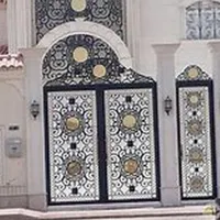 رنگ آمیزی ساختمان|خدمات پیشه و مهارت|ایرانشهر, |دیوار