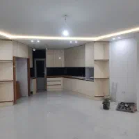 100متری-صفر-فول-لوکس-4راه-استثنایی