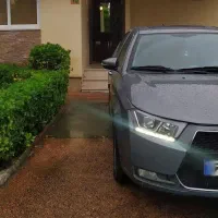 دنا پلاس توربو اتومات