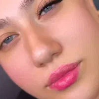 تخفیف ویژه آموزش+اکستنشن مژه وکاشت موقت لیفت لمینت