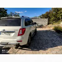 لیفان x60 95|خودرو سواری و وانت|سهند, |دیوار