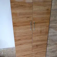 کمد لباس شیک