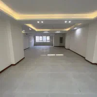 180متربهترین-نقشه-3خواب-غرق-نور-کیا-بهجتی-عمریه