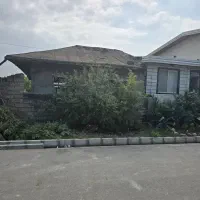 زمین مسکونی|فروش زمین و ملک کلنگی|فرح آباد, |دیوار