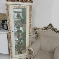 مبل.یترین.میز تلویزیون|مبلمان خانگی و میز عسلی|تولم شهر, |دیوار