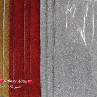 فوم اکلیلی برچسبی