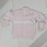 لباس دخترانه