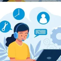 ادمین تولید محتوا