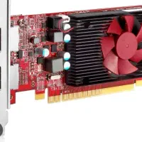 گرافیک مینی کیس ddr5 2gig - پاور - پردازنده 3220