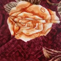 پتو دونفره و تک