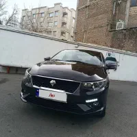 تارا اتوماتیک V2 سفارش مدیران