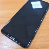 گوشی سامسونگ s9 plas|موبایل|شیراز, شهرک فرهنگیان|دیوار