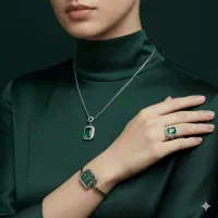 ست زنانه|بدلیجات|باقرشهر, |دیوار