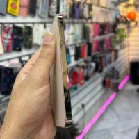 ایفون ۱۲پرو|موبایل|اهواز, نادری|دیوار