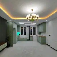 ۶۰ متر مناسب سرمایه گذاری