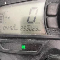 آپاچی 180تمیز 95|موتورسیکلت|تهران, فلاح|دیوار