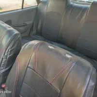 پراید فروشی|خودرو سواری و وانت|مشهد, شهید علی محمدی|دیوار