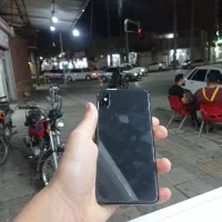 ایفونxs|موبایل|بندر ماهشهر, |دیوار