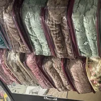 پتوهای خاص و زیبا